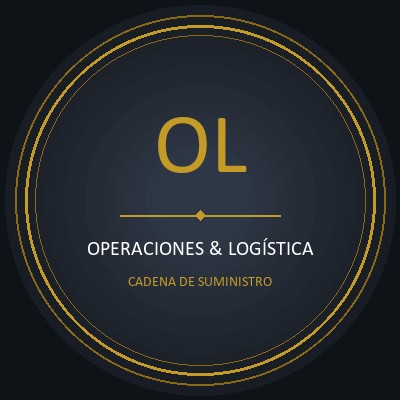Gerencia de Operaciones & Logística - INVERSIONES GRANDBLANC S.A.S.