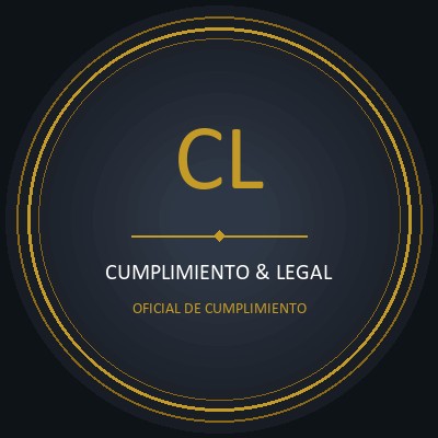 Cumplimiento & Gestión Legal - INVERSIONES GRANDBLANC S.A.S.