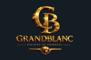 GRANDBLANC - International Minerals & Commodities Trading